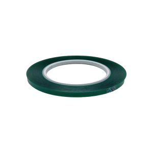 Термоскотч для сублимации