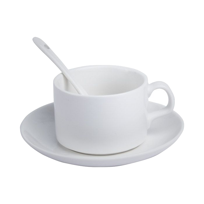 Белые кофейные чашки. Кружка керамика белая, кофейная, с блюдцем и ложкой 110мл. Кружка керамика белая, кофейная, с блюдцем 110мл. Кружка кофейная 170мл сублимация. Кофейная чашка для сублимации.
