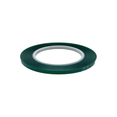 Термоскотч для сублимации 66 м * 6 мм