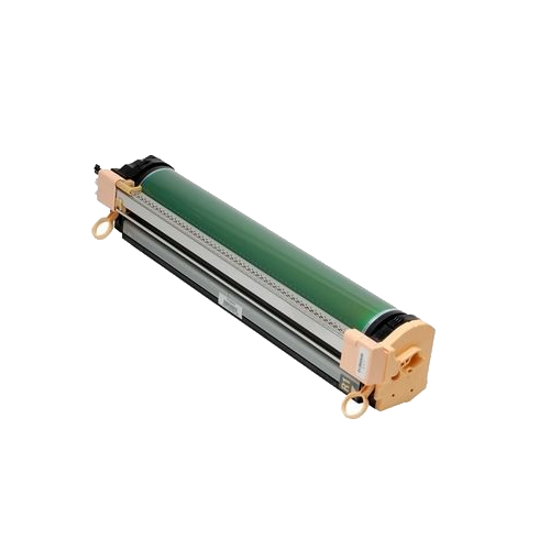 Фотобарабан черный (Black Drum cartridge) для Xerox 700, 700i, 770 Pro