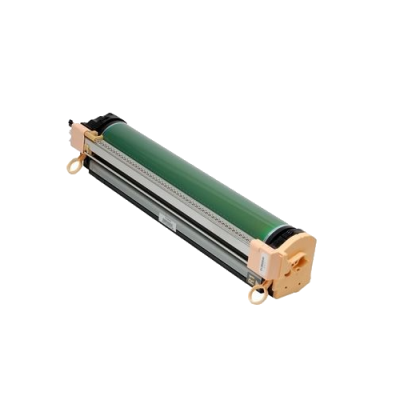 Фотобарабан черный (Black Drum cartridge) для Xerox 700, 700i, 770 Pro