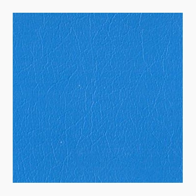 Бумвинил Классик С5102 без печати, синий 91