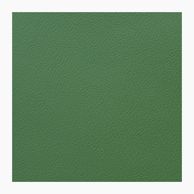 Бумвинил Классик С5102 без печати, зеленый 161