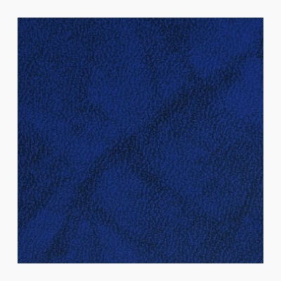 Бумвинил Классик С5103 с печатью, синий 102​