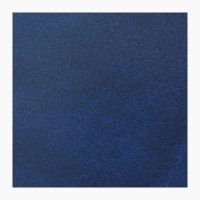 Бумвинил Классик С5103 с печатью, синий 21​0