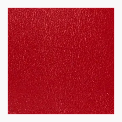 Бумвинил серия ТДПТ без печати, цвет   9 (красный), 41-14, 3 ширина 0,83м, намотка 200м