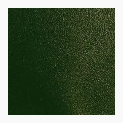 Бумвинил серия ТДПТ без печати, цвет  32 (зеленый), 41-14, 3 ширина 0,83м, намотка 200м