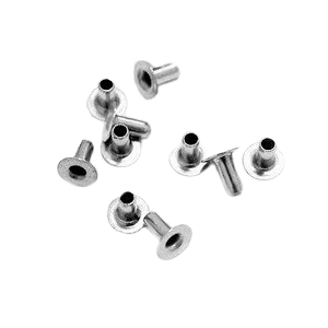 Заклепки для арочных механизмов Rivet 7*3*7