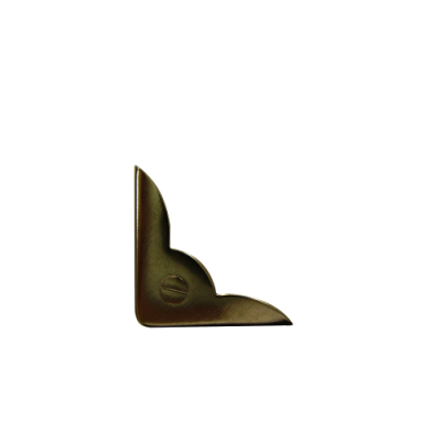 Уголки металлические, А 22 VС