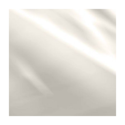 Пленка термотрансферная, Metallic, 500 мм*50 м