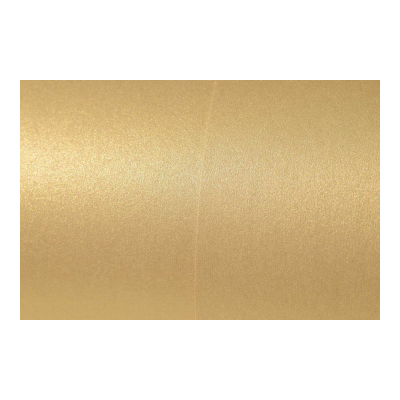 Бумага дизайнерская  Galaxy metallic 70*100 см, 250 г/м2, сливки (30-vanilla cream), двухстор.