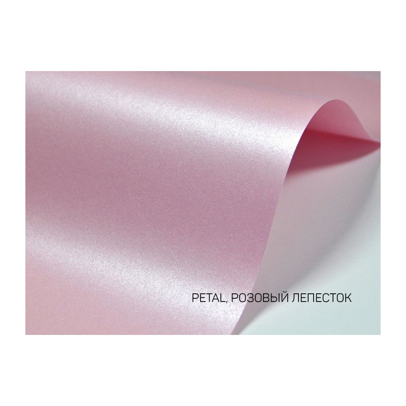 Маджестик бумага. Дизайнерская бумага Majestic (290 г/кв.м, небо Дамаска). Маджестик розовый лепесток бумага. Бумага Majestic - Petal розовый лепесток 120 г/м². Дизайнерская бумага Маджестик.