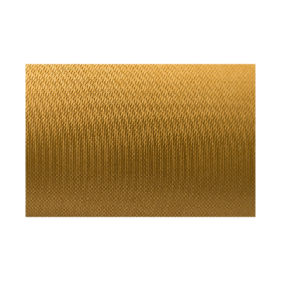 Бумага дизайнерская Fancy emboss 70*100 110 г/м2, холст карамель (15-caramel brown), одностор.