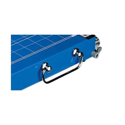 Резак сабельный А4 KW-TriO 13925/3925