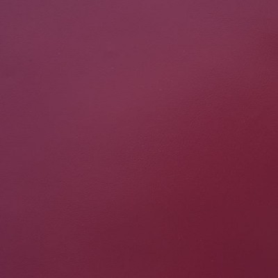 Бумвинил Классик С5102   без печати, бордовый 206