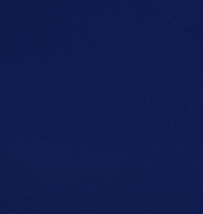 Бумвинил Классик С5102 без печати, синий 165