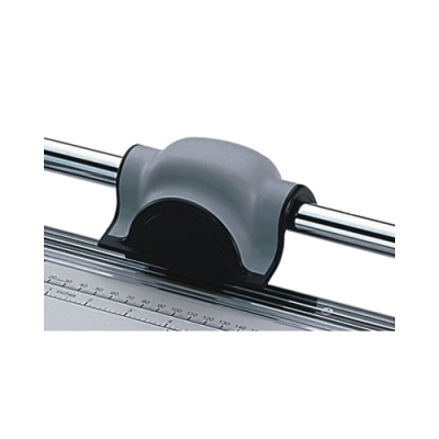 Резак роликовый А4 KW-TriO 13018/3018