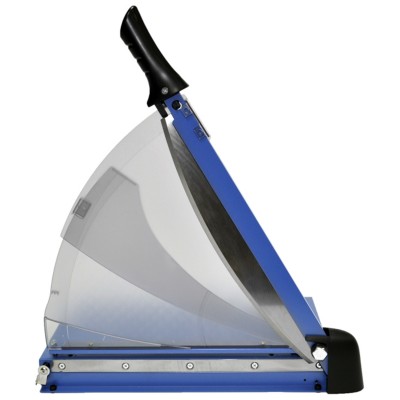 Резак сабельный для бумаги А4, KW-TRIO 13040