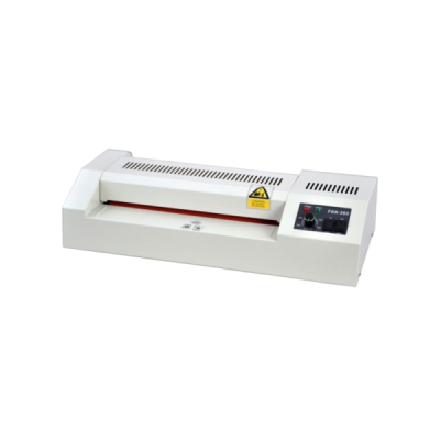 Ламинатор FGK 260, А4