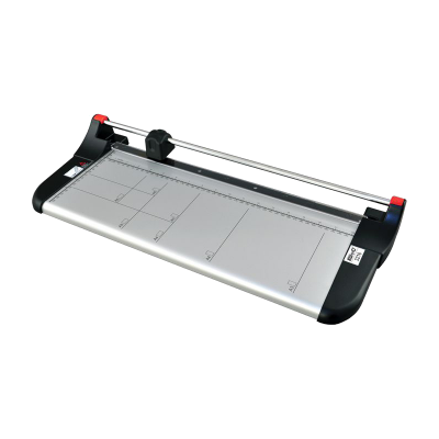 Резак роликовый А3 KW-TriO 13216/3216