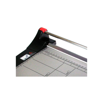 Резак роликовый А3 KW-TriO 13216/3216
