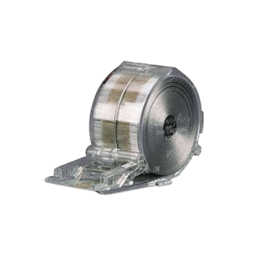 Скобы DBM 120 (5000 шт), Swingline