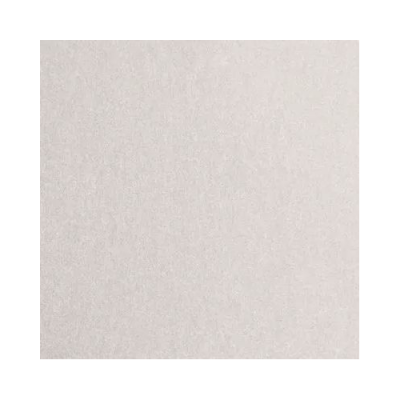 Калька Spectral SRA3, 80 г/м2, 250 л., белая прозрачная.