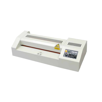 Ламинатор FGK 260, А4