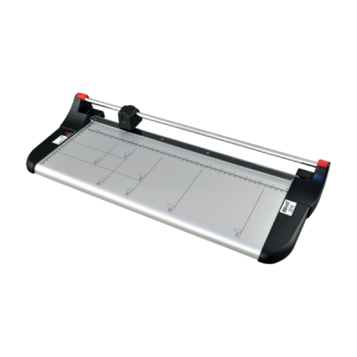 Резак роликовый А3 KW-TriO 13216/3216