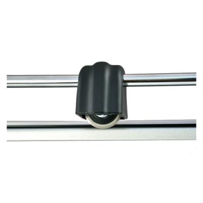 Резак роликовый А3 KW-TriO 13216/3216