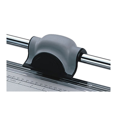 Резак роликовый А4 KW-TriO 13018/3018