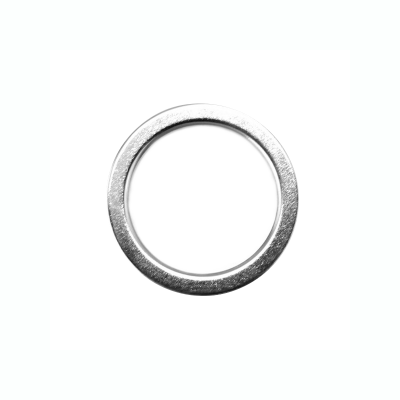 Курсор Магнит неодимовый кольцо 24х18х3мм (внутр. окошко 18мм)