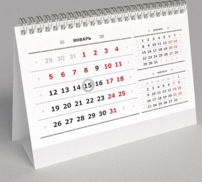 Курсор Магнит неодимовый кольцо 12х9х1,2 мм (внутр. окошко 9мм).