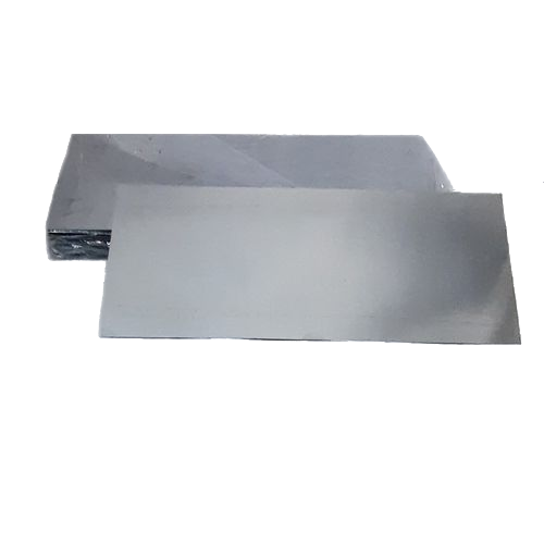 Подложка для курсоров магнитных со скотчем, 0,2 мм (280*125мм), 50шт/уп