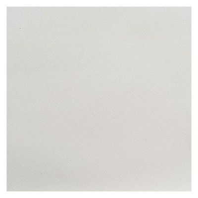 Бумвинил Классик С5102 без печати, белый162