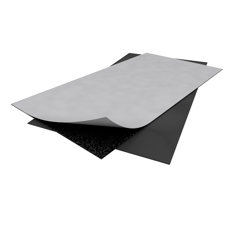 Мягкое железо с клеевым слоем (310*120мм) (50шт/уп)