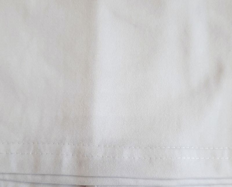 Футболка двухслойная Evolution для сублимации, мужская